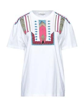 Valentino | T-shirt