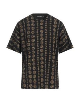 Dolce
Gabbana | T-shirt