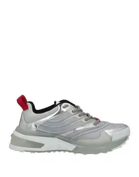Givenchy | Sneakers