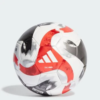 Tiro Pro Ball