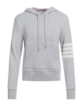 Thom Browne | Sweater