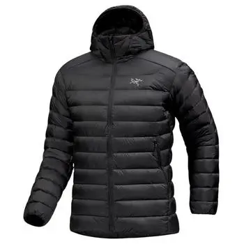 Arc'teryx Arc'teryx Cerium Hoodie - Men's