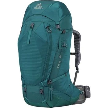 Gregory Deva 70L Backpack - Women's