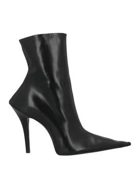 Balenciaga | Ankle boot