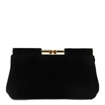 Dolce & Gabbana | Dolce & Gabbana Marlene Medium Shoulder Bag