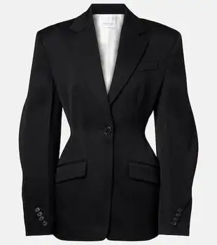 Givenchy | Wool blazer