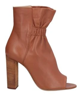 Chloé | Ankle boot