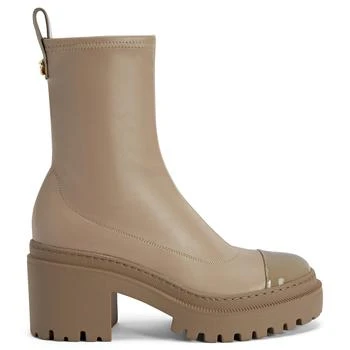 Giuseppe Zanotti | Vicentha