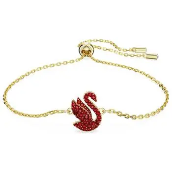 Swarovski Swarovski Swan Women's Bracelet 5656841