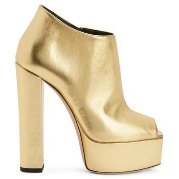 Giuseppe Zanotti | Judith