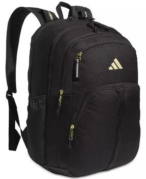 Men's Prime 7 Backpack