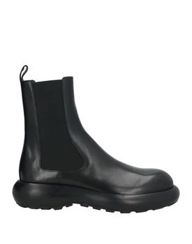 Jil Sander | Ankle boot