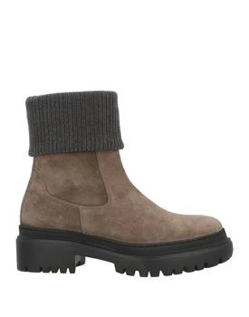 Brunello Cucinelli | Ankle boot