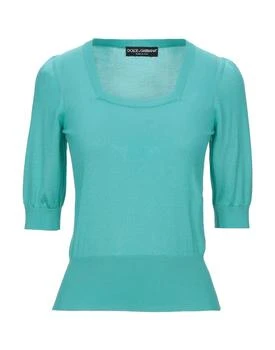 Dolce & Gabbana | Sweater