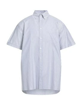 Valentino | Striped shirt