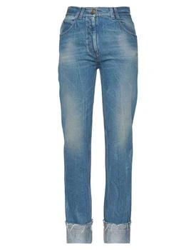 Balmain | Denim pants