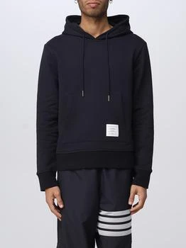 Thom Browne | Thom Browne men's hoodie