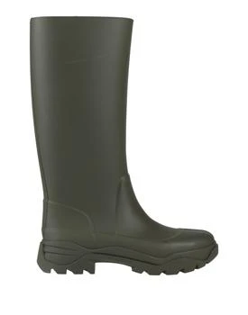 MAISON MARGIELA | Ankle boot