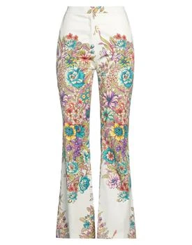 ETRO | Casual pants