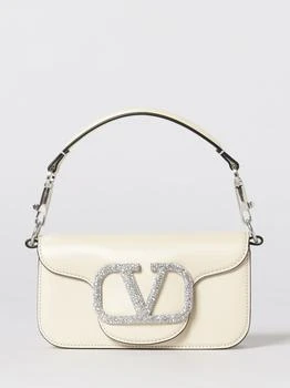 Valentino | Shoulder bag woman Valentino Garavani