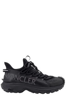 Moncler | Moncler Trailgrip Lite 2 Lace-Up Sneakers