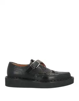 MAISON MARGIELA | Laced shoes