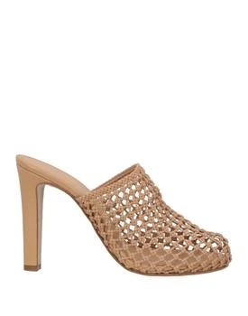 Salvatore Ferragamo | Mules and clogs