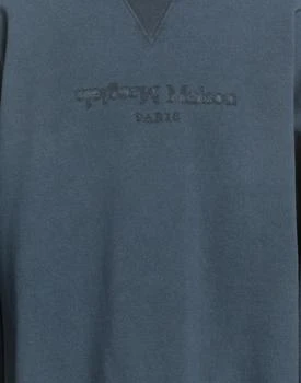 MAISON MARGIELA | Sweatshirt