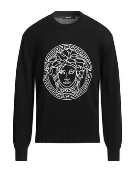 Versace | Sweater
