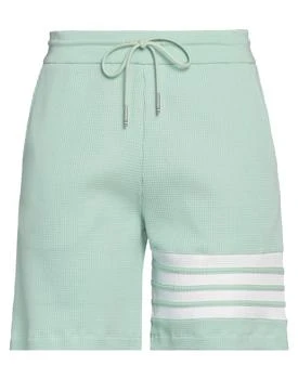 Thom Browne | Shorts 
Bermuda