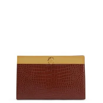 Giuseppe Zanotti | Tanaya