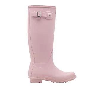 Hunter Original Tall Rain Boots
