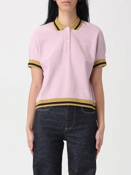 Marni | Polo shirt woman Marni