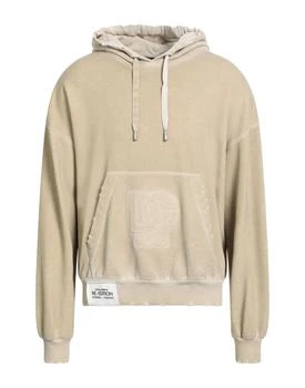 Dolce
Gabbana | Hooded sweatshirt