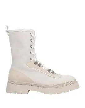 Brunello Cucinelli | Ankle boot