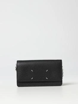 MAISON MARGIELA | Wallet woman Maison Margiela