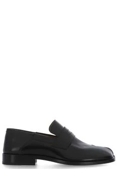 MAISON MARGIELA | Maison Margiela Tobi Toe Loafers