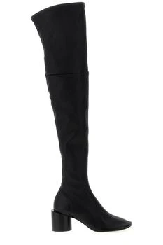 Jil Sander | Jil Sander Over-The-Knee Boots
