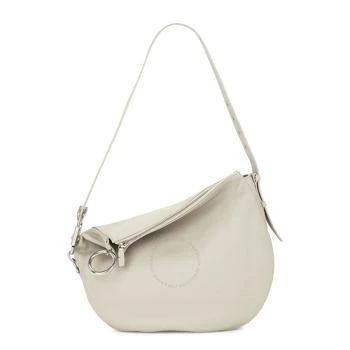 Burberry | Medium Knight Bag in Fog