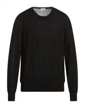Yves Saint Laurent | Sweater