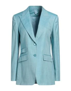 Max Mara | Blazer