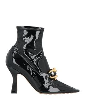 Bottega Veneta | Ankle boot