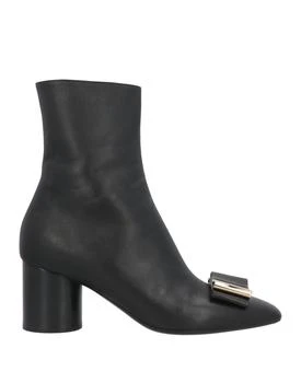 Salvatore Ferragamo | Ankle boot