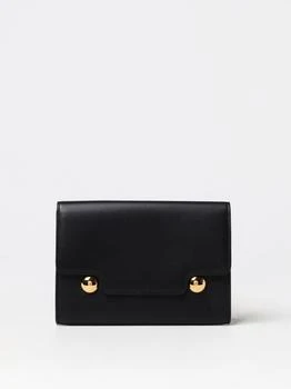 Marni | Shoulder bag woman Marni