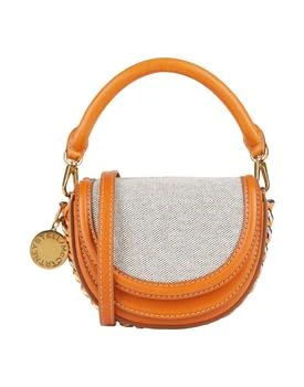 Stella McCartney | Handbag