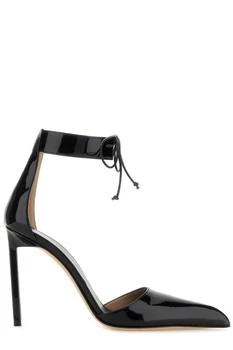 Tom Ford | Tom Ford Pointed Toe Pumps
