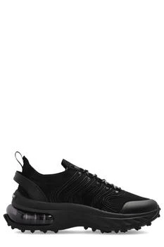 DSQUARED2 | Dsquared2 Bubble Sneakers