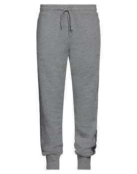 Dolce & Gabbana | Sweatpants