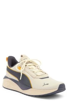 Pacer 23 Street Sneaker