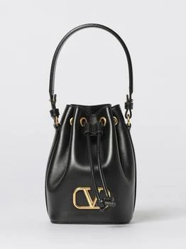 Valentino | Shoulder bag woman Valentino Garavani